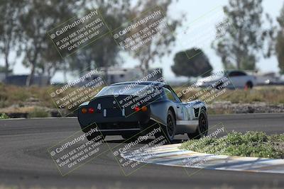 media/May-10-2025-Light Speed Track Events (Sat) [[c99cd30d1b]]/Green Group/Turn 3/